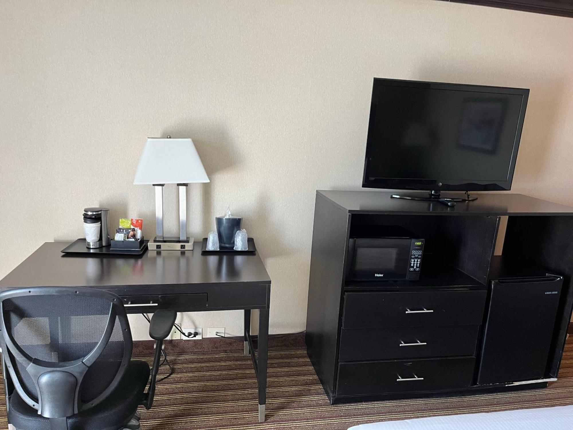 Wyndham Garden Schaumburg Chicago Northwest Hotel Kültér fotó